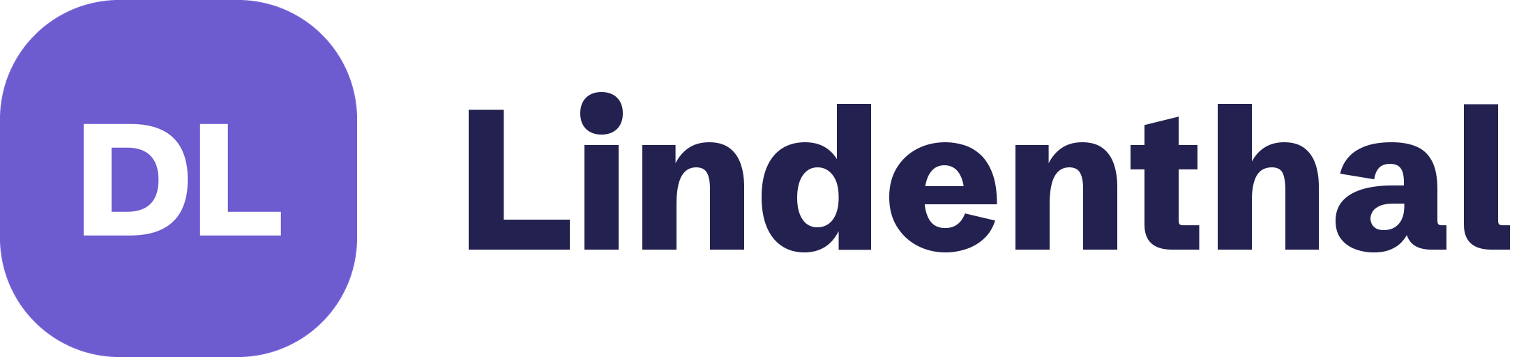 DL Lindenthal – Private practice Stuttgart
